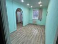 Свободное назначение · 43 м² за 15.5 млн ₸ в Сарани — фото 5