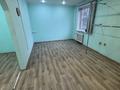 Свободное назначение · 43 м² за 15.5 млн ₸ в Сарани — фото 8