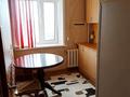 2-комнатная квартира, 50 м², 9/9 этаж, Гагарина 69 за 13.5 млн 〒 в Кокшетау — фото 5