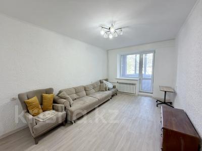 2-комнатная квартира · 70 м² · 2/5 этаж, Шевченко 123 — ЗВОНИТЕ СЕМЁНУ за 300 000 〒 в Алматы, Алмалинский р-н