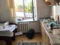 1-комнатная квартира, 40 м², 3/5 этаж, Жансугурова за 10.5 млн 〒 в Талдыкоргане — фото 2