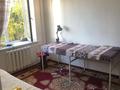 1-комнатная квартира, 40 м², 3/5 этаж, Жансугурова за 10.5 млн 〒 в Талдыкоргане — фото 3