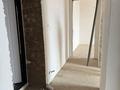 2-комнатная квартира · 53.9 м² · 3/9 этаж, Назарбаева 235 за 28.5 млн ₸ в Костанае — фото 9