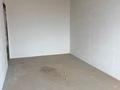 2-комнатная квартира · 53.9 м² · 3/9 этаж, Назарбаева 235 за 28.5 млн ₸ в Костанае — фото 11