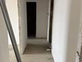 2-комнатная квартира · 53.9 м² · 3/9 этаж, Назарбаева 235 за 28.5 млн ₸ в Костанае — фото 13