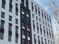 2-комнатная квартира · 53.9 м² · 3/9 этаж, Назарбаева 235 за 28.5 млн ₸ в Костанае — фото 18