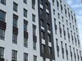 2-комнатная квартира · 53.9 м² · 3/9 этаж, Назарбаева 235 за 28.5 млн ₸ в Костанае
