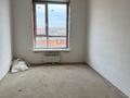 2-комнатная квартира · 53.9 м² · 3/9 этаж, Назарбаева 235 за 28.5 млн ₸ в Костанае — фото 4