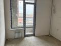 2-комнатная квартира · 53.9 м² · 3/9 этаж, Назарбаева 235 за 28.5 млн ₸ в Костанае — фото 5