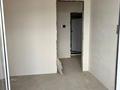 2-комнатная квартира · 53.9 м² · 3/9 этаж, Назарбаева 235 за 28.5 млн ₸ в Костанае — фото 8