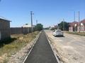 Отдельный дом · 2 комнаты · 25 м² · 50 сот., Ақтайлақ 25 за 12 млн ₸ в Туркестане — фото 3