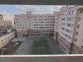 3-комнатная квартира, 90 м², 7/8 этаж, А-98 12 — Жумабаева за 38.9 млн 〒 в Астане, Алматы р-н — фото 7