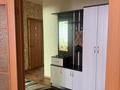 2-комнатная квартира · 59 м² · 6/9 этаж, улица Ханов Керея и Жанибека 9 — Пересечение с ул. Сауран, район Ботанического сада за 250 000 ₸ в Астане, Есильский р-н — фото 6