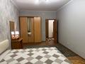 2-комнатная квартира · 59 м² · 6/9 этаж, улица Ханов Керея и Жанибека 9 — Пересечение с ул. Сауран, район Ботанического сада за 250 000 ₸ в Астане, Есильский р-н — фото 5