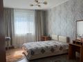2-комнатная квартира · 59 м² · 6/9 этаж, улица Ханов Керея и Жанибека 9 — Пересечение с ул. Сауран, район Ботанического сада за 250 000 ₸ в Астане, Есильский р-н — фото 4
