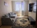 2-комнатная квартира · 59 м² · 6/9 этаж, улица Ханов Керея и Жанибека 9 — Пересечение с ул. Сауран, район Ботанического сада за 250 000 ₸ в Астане, Есильский р-н — фото 2
