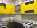 2-комнатная квартира · 59 м² · 6/9 этаж, улица Ханов Керея и Жанибека 9 — Пересечение с ул. Сауран, район Ботанического сада за 250 000 ₸ в Астане, Есильский р-н — фото 13