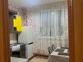 2-комнатная квартира · 59 м² · 6/9 этаж, улица Ханов Керея и Жанибека 9 — Пересечение с ул. Сауран, район Ботанического сада за 250 000 ₸ в Астане, Есильский р-н — фото 7