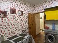 2-комнатная квартира · 59 м² · 6/9 этаж, улица Ханов Керея и Жанибека 9 — Пересечение с ул. Сауран, район Ботанического сада за 250 000 ₸ в Астане, Есильский р-н — фото 8