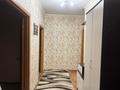 2-комнатная квартира · 59 м² · 6/9 этаж, улица Ханов Керея и Жанибека 9 — Пересечение с ул. Сауран, район Ботанического сада за 250 000 ₸ в Астане, Есильский р-н — фото 10