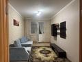 2-комнатная квартира · 59 м² · 6/9 этаж, улица Ханов Керея и Жанибека 9 — Пересечение с ул. Сауран, район Ботанического сада за 250 000 ₸ в Астане, Есильский р-н