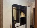 2-комнатная квартира · 59 м² · 6/9 этаж, улица Ханов Керея и Жанибека 9 — Пересечение с ул. Сауран, район Ботанического сада за 250 000 ₸ в Астане, Есильский р-н — фото 12