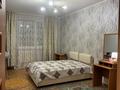 2-комнатная квартира · 59 м² · 6/9 этаж, улица Ханов Керея и Жанибека 9 — Пересечение с ул. Сауран, район Ботанического сада за 250 000 ₸ в Астане, Есильский р-н — фото 3
