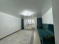 2-комнатная квартира · 58.2 м² · 3/3 этаж, Нур Актобе 57К — Нового Анвара за 18.5 млн ₸ — фото 6