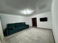 2-комнатная квартира · 58.2 м² · 3/3 этаж, Нур Актобе 57К — Нового Анвара за 18.5 млн ₸ — фото 7