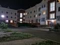 2-комнатная квартира · 58.2 м² · 3/3 этаж, Нур Актобе 57К — Нового Анвара за 18.5 млн ₸