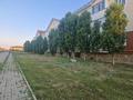 2-комнатная квартира · 58.2 м² · 3/3 этаж, Нур Актобе 57К — Нового Анвара за 18.5 млн ₸ — фото 3