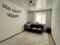 2-комнатная квартира · 58.2 м² · 3/3 этаж, Нур Актобе 57К — Нового Анвара за 18.5 млн ₸ — фото 5