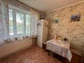 1-бөлмелі пәтер · 33.6 м² · 1/9 қабат, Камзина 72/1 — район Ажар, бағасы: 15.6 млн ₸ в Павлодаре — фото 10