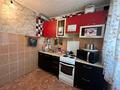 1-бөлмелі пәтер · 33.6 м² · 1/9 қабат, Камзина 72/1 — район Ажар, бағасы: 15.6 млн ₸ в Павлодаре — фото 15