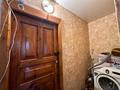 1-бөлмелі пәтер · 33.6 м² · 1/9 қабат, Камзина 72/1 — район Ажар, бағасы: 15.6 млн ₸ в Павлодаре — фото 19