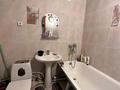 1-бөлмелі пәтер · 33.6 м² · 1/9 қабат, Камзина 72/1 — район Ажар, бағасы: 15.6 млн ₸ в Павлодаре — фото 20