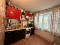 1-бөлмелі пәтер · 33.6 м² · 1/9 қабат, Камзина 72/1 — район Ажар, бағасы: 15.6 млн ₸ в Павлодаре — фото 7