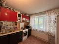1-бөлмелі пәтер · 33.6 м² · 1/9 қабат, Камзина 72/1 — район Ажар, бағасы: 15.6 млн ₸ в Павлодаре — фото 8