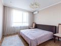3-комнатная квартира · 110 м² · 13/18 этаж, Утепова 31 — Утепова Розабакиева за 86.5 млн ₸ в Алматы, Бостандыкский р-н — фото 11
