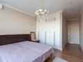 3-комнатная квартира · 110 м² · 13/18 этаж, Утепова 31 — Утепова Розабакиева за 86.5 млн ₸ в Алматы, Бостандыкский р-н — фото 12
