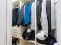 3-комнатная квартира · 110 м² · 13/18 этаж, Утепова 31 — Утепова Розабакиева за 86.5 млн ₸ в Алматы, Бостандыкский р-н — фото 3