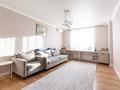 3-комнатная квартира · 110 м² · 13/18 этаж, Утепова 31 — Утепова Розабакиева за 86.5 млн ₸ в Алматы, Бостандыкский р-н — фото 5