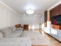 3-комнатная квартира · 110 м² · 13/18 этаж, Утепова 31 — Утепова Розабакиева за 86.5 млн ₸ в Алматы, Бостандыкский р-н — фото 7
