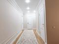 3-комнатная квартира · 110 м² · 13/18 этаж, Утепова 31 — Утепова Розабакиева за 86.5 млн ₸ в Алматы, Бостандыкский р-н — фото 9