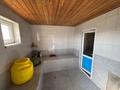 Отдельный дом · 3 комнаты · 79.3 м² · 6 сот., Туймебая, Поселок.Туймебаев, ПКСТ Болашақ, 4-линия, 3 — Бакада за 20 млн ₸ в  — фото 10