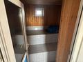 Отдельный дом · 3 комнаты · 79.3 м² · 6 сот., Туймебая, Поселок.Туймебаев, ПКСТ Болашақ, 4-линия, 3 — Бакада за 20 млн ₸ в  — фото 11