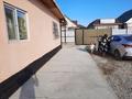 Отдельный дом · 3 комнаты · 79.3 м² · 6 сот., Туймебая, Поселок.Туймебаев, ПКСТ Болашақ, 4-линия, 3 — Бакада за 20 млн ₸ в  — фото 5