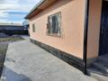 Отдельный дом · 3 комнаты · 79.3 м² · 6 сот., Туймебая, Поселок.Туймебаев, ПКСТ Болашақ, 4-линия, 3 — Бакада за 20 млн ₸ в  — фото 6
