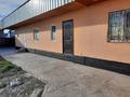 Отдельный дом · 3 комнаты · 79.3 м² · 6 сот., Туймебая, Поселок.Туймебаев, ПКСТ Болашақ, 4-линия, 3 — Бакада за 20 млн ₸ в  — фото 8