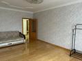 3-бөлмелі пәтер · 90.2 м² · 1/5 қабат, мкр. Алтын орда 28 б, бағасы: 39 млн ₸ в Актобе — фото 2